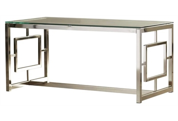 Rodri Coffee Table in Miami, Ft. Lauderdale, Palm Beach