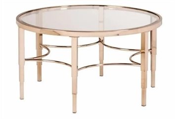 Juliette Coffee Table in Miami, Ft. Lauderdale, Palm Beach