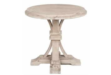 Juliette Coffee Table - Wood in Miami, Ft. Lauderdale, Palm Beach