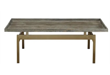 Kent Coffee Table in Miami, Ft. Lauderdale, Palm Beach