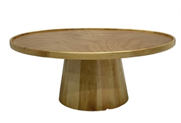 Havana Coffee Table in Miami, Ft. Lauderdale, Palm Beach