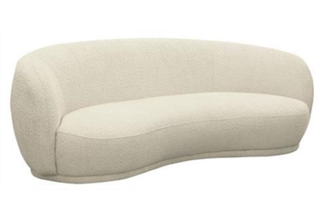 Annabella Sofa in Orlando