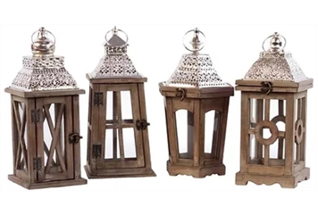 Isntanbul Lantern in Miami, Ft. Lauderdale, Palm Beach