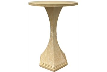 Tess Highboy Table in Miami, Ft. Lauderdale, Palm Beach