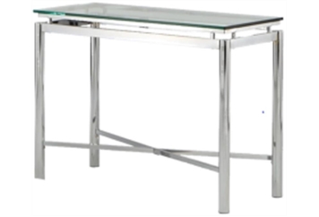 Oslo Console Tab;e in Miami, Ft. Lauderdale, Palm Beach