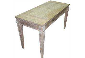 Tuscan Console Table in Miami, Ft. Lauderdale, Palm Beach