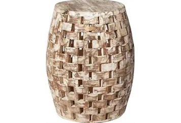 Cristine End Table in Miami, Ft. Lauderdale, Palm Beach