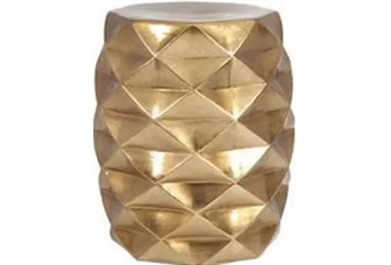 Kate End Table Solid in Miami, Ft. Lauderdale, Palm Beach