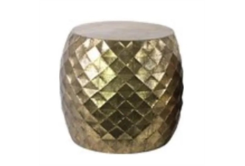 Kent End Table - Large in Miami, Ft. Lauderdale, Palm Beach