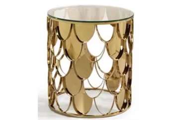 Phoebe End Table in Miami, Ft. Lauderdale, Palm Beach