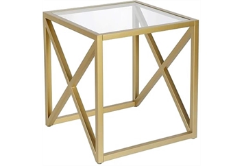 Thomas End Table in Miami, Ft. Lauderdale, Palm Beach