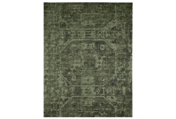 Olivo Rug in Tampa, St Petersburg