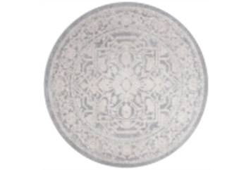 Area Rug - Gray in Miami, Ft. Lauderdale, Palm Beach