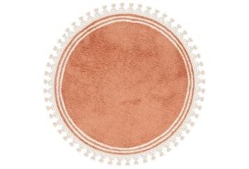 Area Rug - Orange in Miami, Ft. Lauderdale, Palm Beach