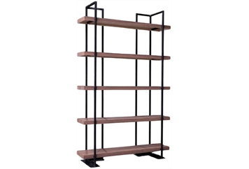 Paola Shelving Small - Black in Miami, Ft. Lauderdale, Palm Beach