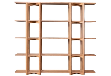 Madeira Shelving - Large in Tampa, St Petersburg