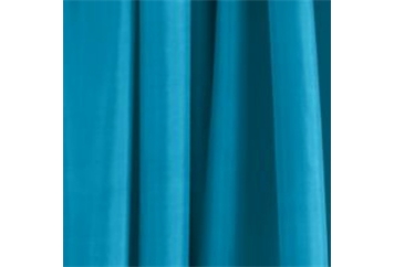 Blue Turquoise Soft Premiere Drapes in Miami, Ft. Lauderdale, Palm Beach