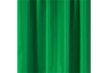Green - Mint Green Sateen Drapes in Miami, Ft. Lauderdale, Palm Beach