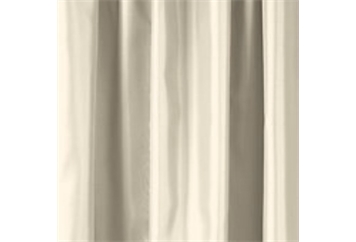 White - Champagne Sateen Drapes in Miami, Ft. Lauderdale, Palm Beach