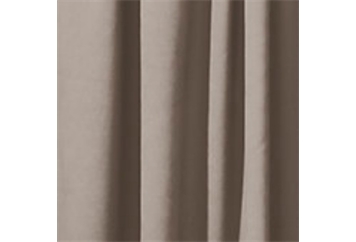 Grey Velour Drapes in Miami, Ft. Lauderdale, Palm Beach