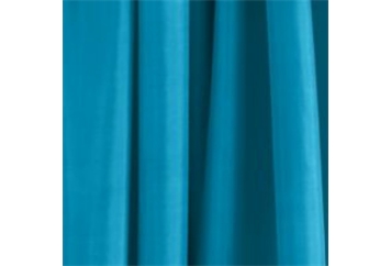 Blue Turquoise Soft Premiere Drapes in Naples, Marco Island, Ft. Myers