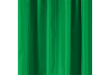 Green - Mint Green Sateen Drapes in Naples, Marco Island, Ft. Myers