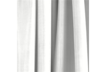 White Premiere Drapes in Naples, Marco Island, Ft. Myers