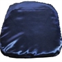 Navy Chair Pad