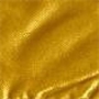 Gold Chair Pad
