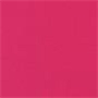 Hot Pink Chair Pad