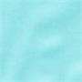 Tiffany Blue Chair Pad