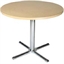 ZZ Cafe Table Round 36 inch (Tables - Cafe) in Orlando