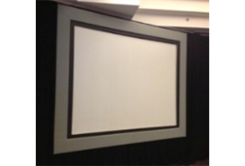 Screen Surround in Miami, Ft. Lauderdale, Palm Beach