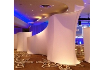Crescendo White Right in Naples, Marco Island, Ft. Myers