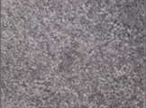 Gray Round Rug 7ft x 7ft in Naples, Marco Island, Ft. Myers