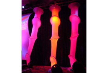 Tubes - Signature in Tampa, St Petersburg