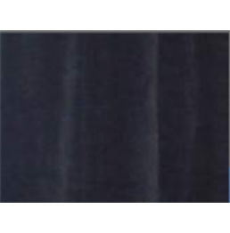 Black Velvet Drapes - 20' in Orlando