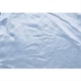 Blue - Light Satin Chair Pad