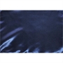 Blue - Navy Chair Pad