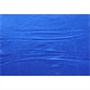 Blue - Royal Chair Pad