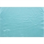Blue - Tiffany Satain Chair Pad