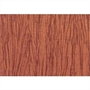 Brown - Chocolate Fortuny Chair Pad