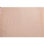 Gold Tafeta Chair Pad