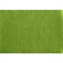 Green - Apple Fortuny Chair Pad