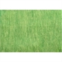 Green - Lime Fortuny Chair Pad
