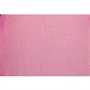 Pink - Dusty Rose Tafeta Chair Pad