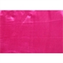 Pink - Fuchsia Satin Chair Pad