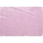 Pink - Light Satin Chair Pad