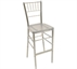 Chiavari Barstool Clear Acrylic in Miami, Ft. Lauderdale, Palm Beach