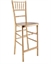 Chiavari Barstool Gold in Miami, Ft. Lauderdale, Palm Beach